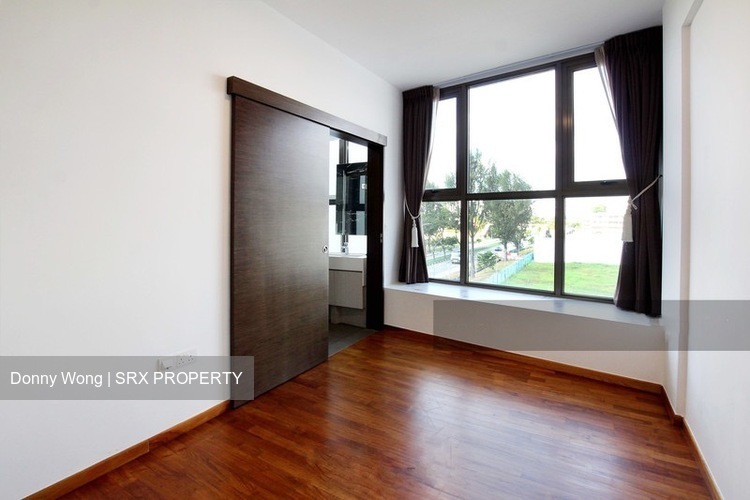 Prestige Heights (D12), Apartment #597130781